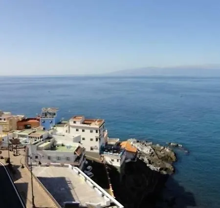 Apartament Studio Wifi Beach Front *
